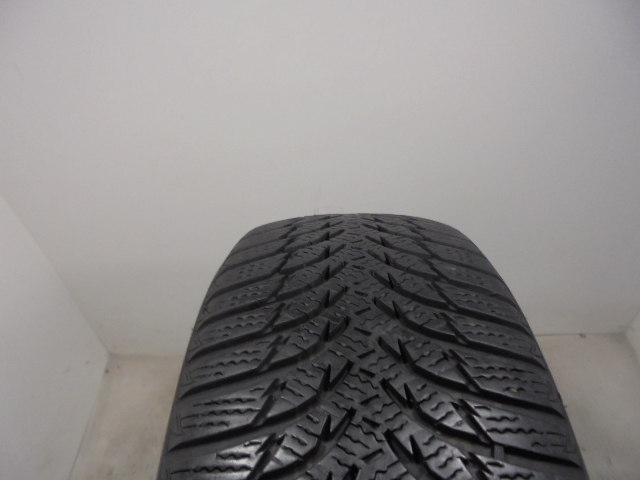 Kumho WP51 WinterCraft gumiabroncs