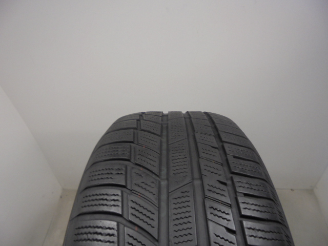 Toyo S954 Snowprox gumiabroncs