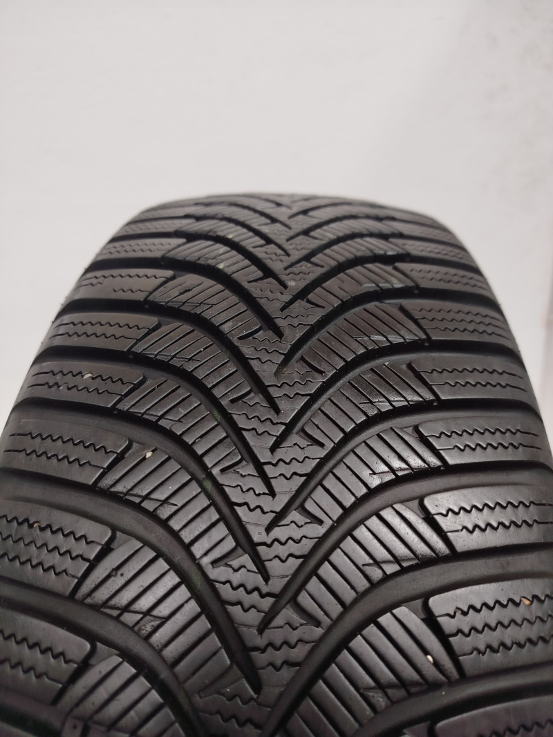 Hankook W452 Winter icept RS2 gumiabroncs