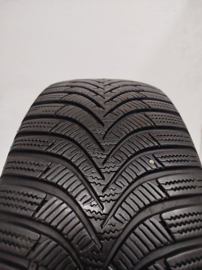 Hankook W452 Winter icept RS2 gumiabroncs