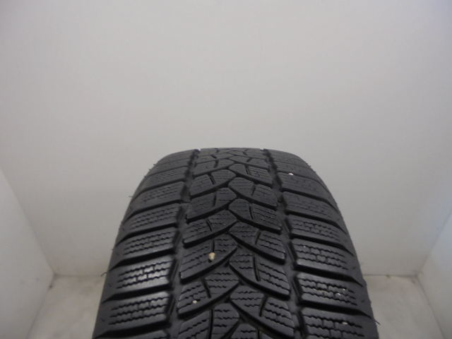 Hankook W320 Winter Icept Evo2 gumiabroncs