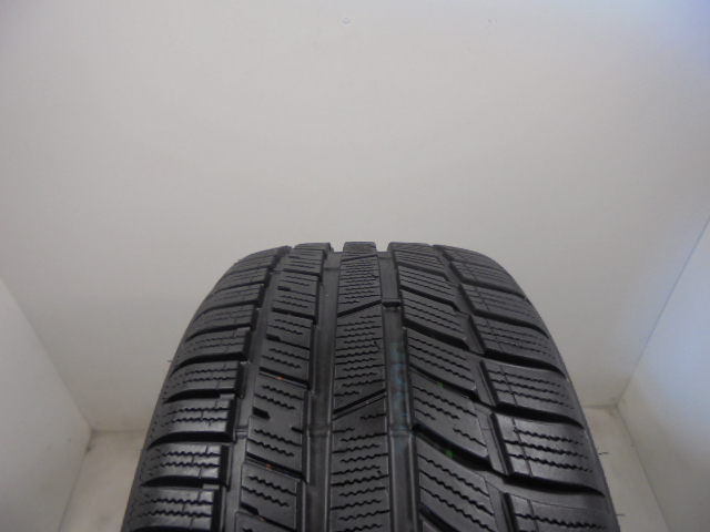 Toyo S954 Snowprox gumiabroncs