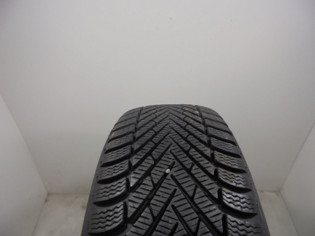 Pirelli Winter Cinturato gumiabroncs