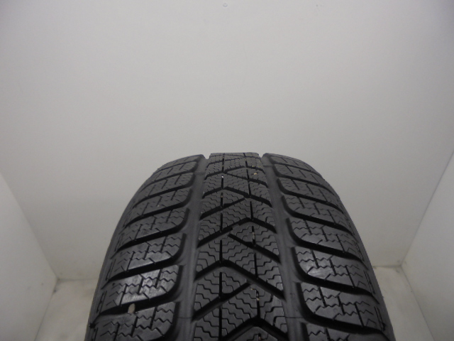 Pirelli Sottozero 3 gumiabroncs