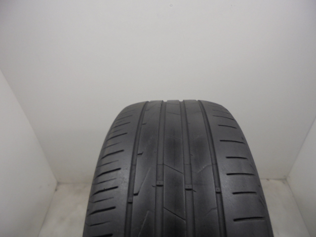 Hankook K125 Ventus Prime3 gumiabroncs