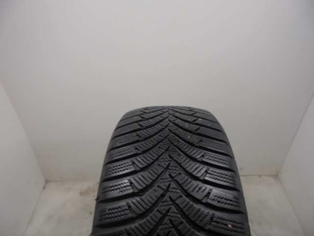 Hankook W452 Winter icept RS2 gumiabroncs