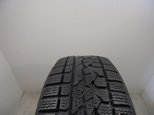 Kumho Izen RV Asymmetric gumiabroncs