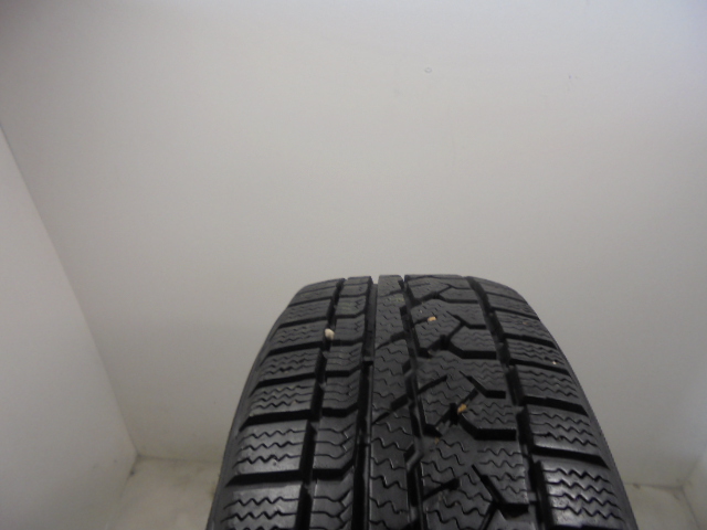 Kumho Izen RV Asymmetric gumiabroncs