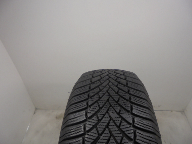 Bridgestone LM005 gumiabroncs
