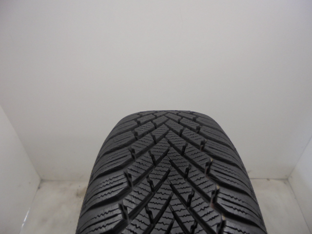 Continental TS860 gumiabroncs