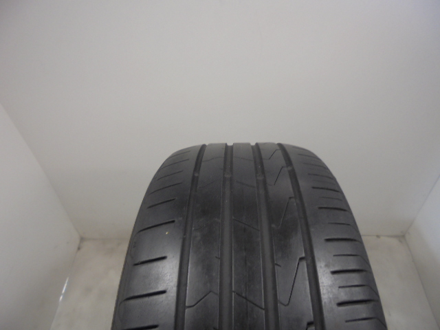 Hankook K125 Ventus Prime3 gumiabroncs