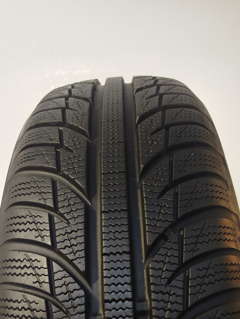 Hankook W452 Winter icept RS2 gumiabroncs