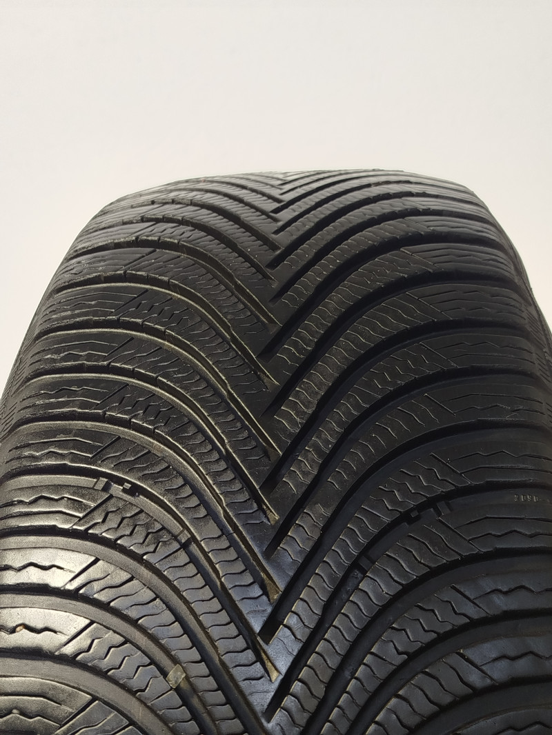 Hankook W452 Winter icept RS2 gumiabroncs