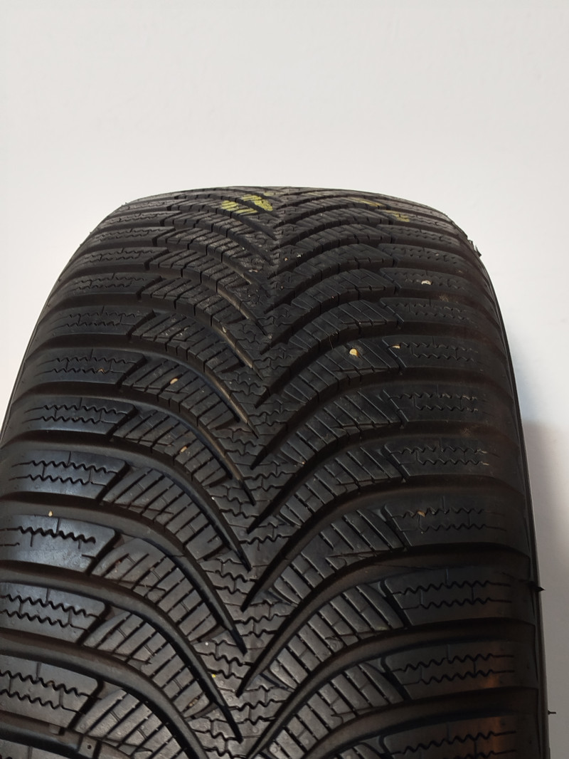 Hankook W452 Winter icept RS2 gumiabroncs