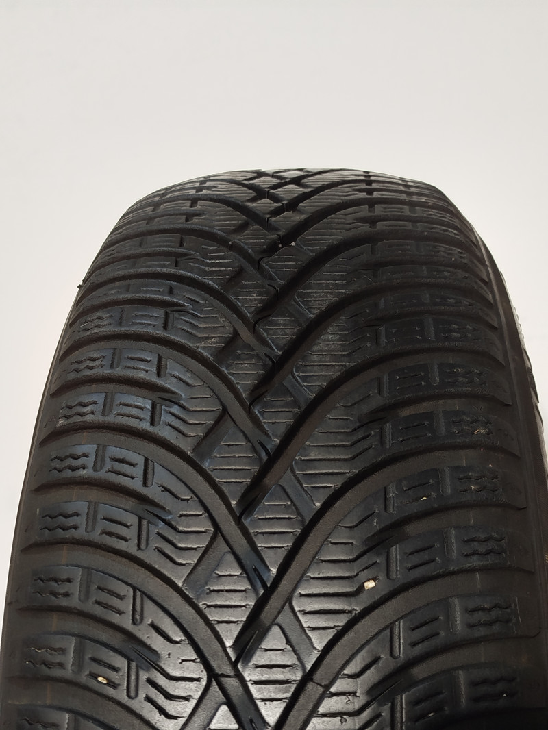 Hankook W452 Winter icept RS2 gumiabroncs