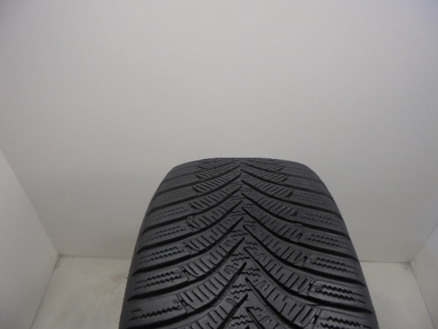 Hankook W452 Winter icept RS2 gumiabroncs