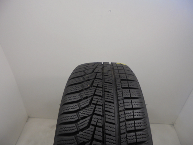 Hankook W320 Winter Icept Evo2 gumiabroncs
