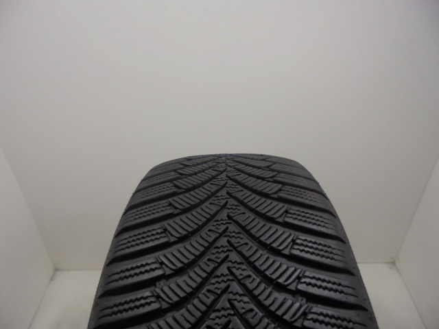 Hankook W452 Winter icept RS2 gumiabroncs