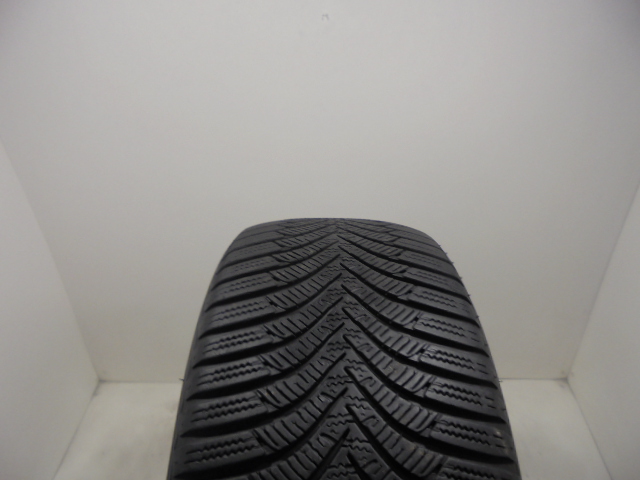 Hankook W452 Winter icept RS2 gumiabroncs