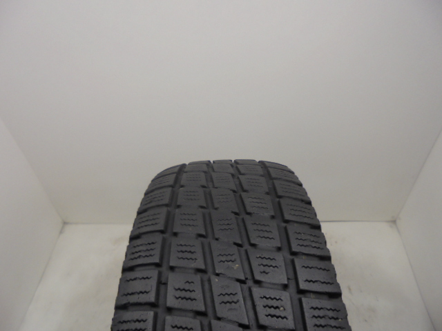 Toyo H09 gumiabroncs