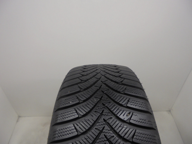 Hankook W452 Winter icept RS2 gumiabroncs