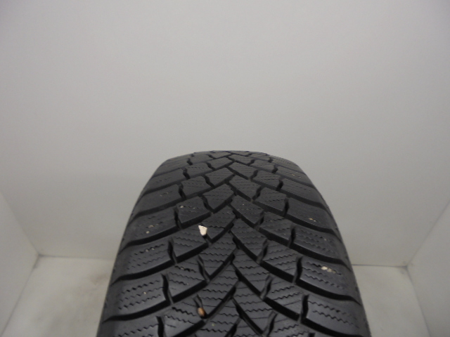 Bridgestone LM001 Evo gumiabroncs