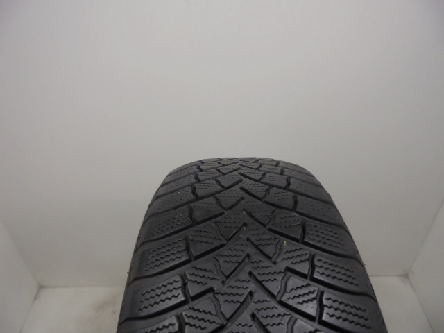 Bridgestone LM001 Evo gumiabroncs