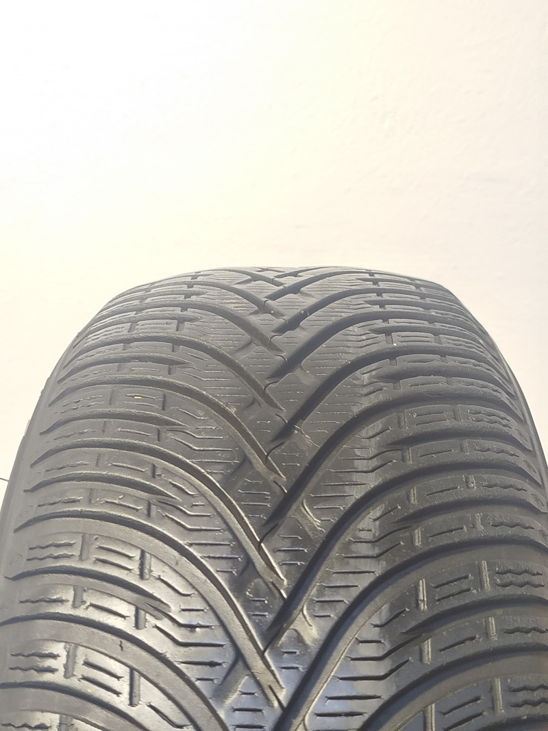 Kleber Krisalp HP3 gumiabroncs