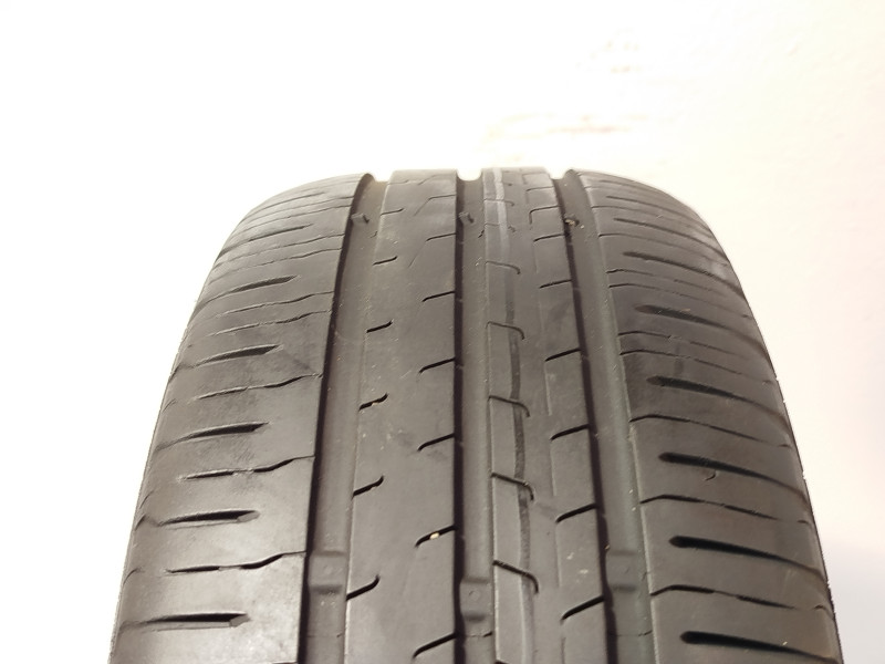 Continental Ecocontact 6 gumiabroncs