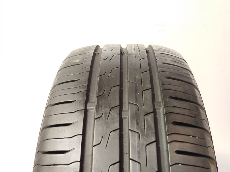 Continental Ecocontact 6 gumiabroncs