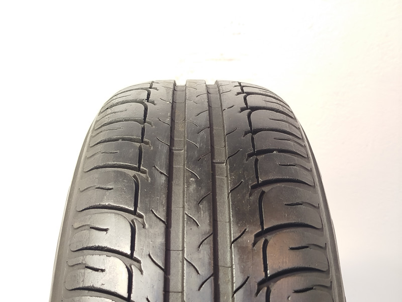 Bfgoodrich G-grip gumiabroncs