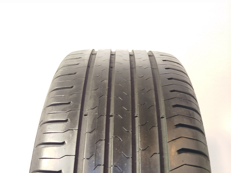Continental Ecocontact 5 gumiabroncs