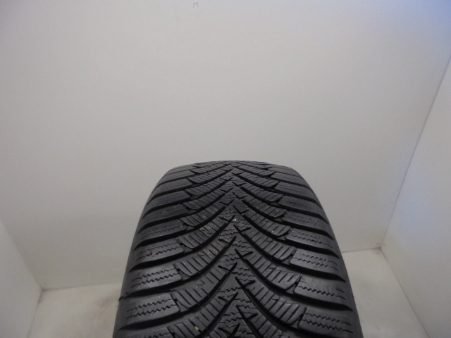 Hankook W452 Winter icept RS2 gumiabroncs
