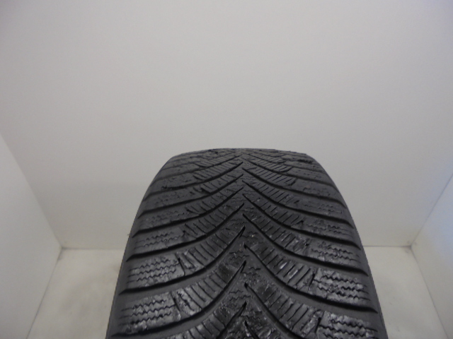 Hankook W452 Winter icept RS2 gumiabroncs