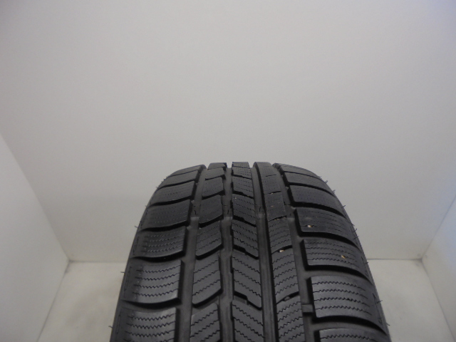 Nexen Winguard Sport gumiabroncs