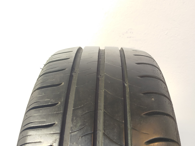 Michelin Energy Saver gumiabroncs