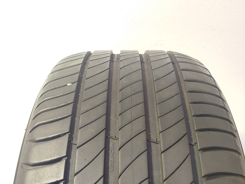 Michelin Primacy 4 gumiabroncs