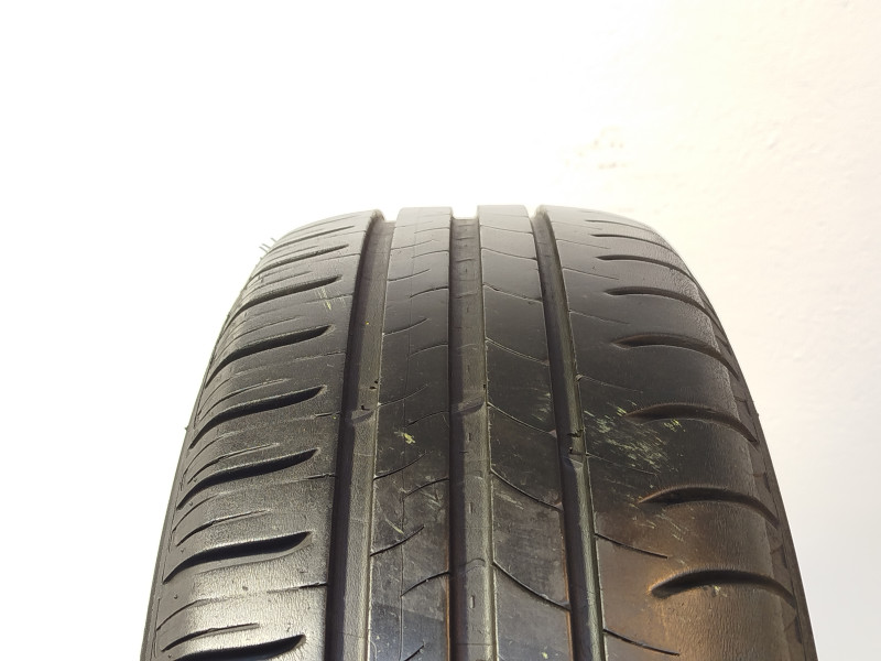 Michelin Energy Saver gumiabroncs