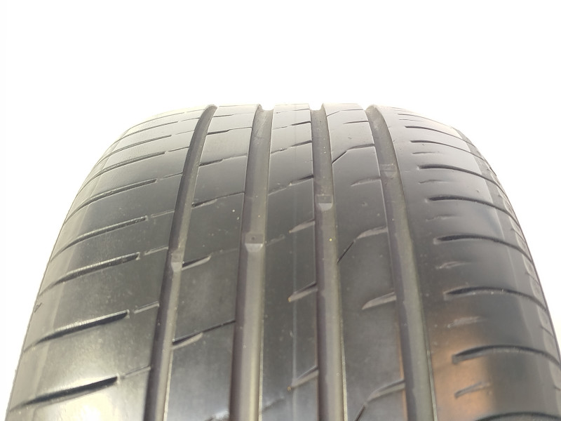 Nexen Nfera Su1 gumiabroncs