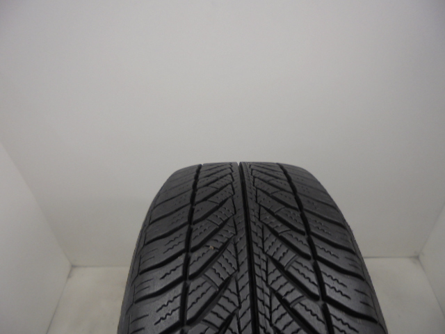 Goodyear Ultragrip Performance 2 RSC gumiabroncs