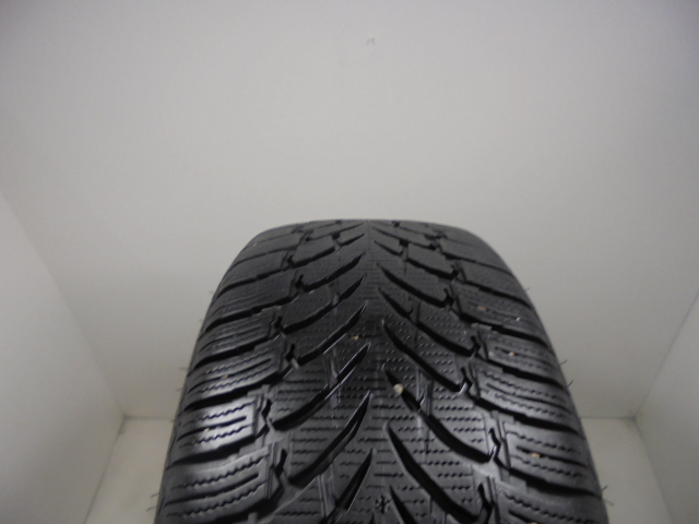 Nokian WR SUV 4 gumiabroncs