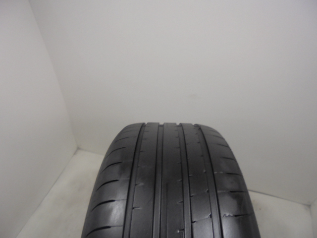 Goodyear Eagle F1 Asymmetric 3 gumiabroncs
