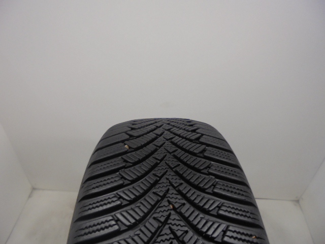 Hankook W452 Winter icept RS2 gumiabroncs