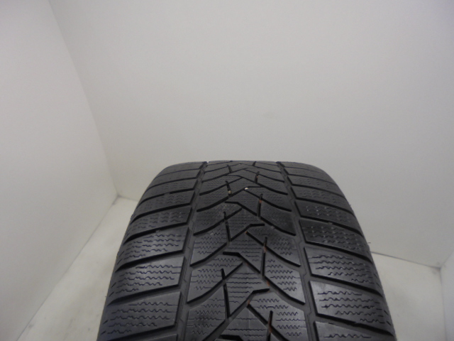 Dunlop Winter Sport 5 gumiabroncs