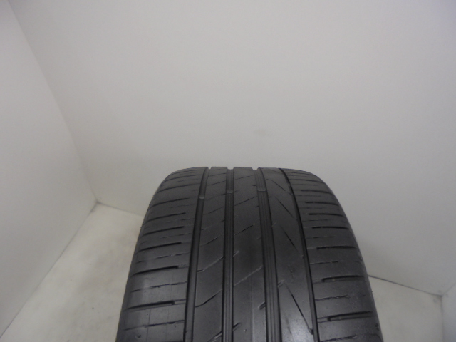 Hankook K117A Ventus S1 Evo 2 gumiabroncs