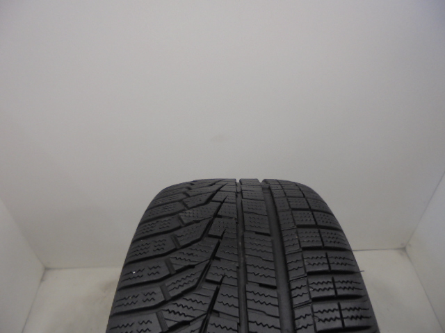 Hankook W320 Winter Icept Evo2 gumiabroncs