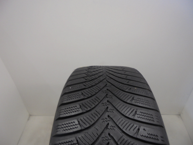 Hankook W452 Winter icept RS2 gumiabroncs