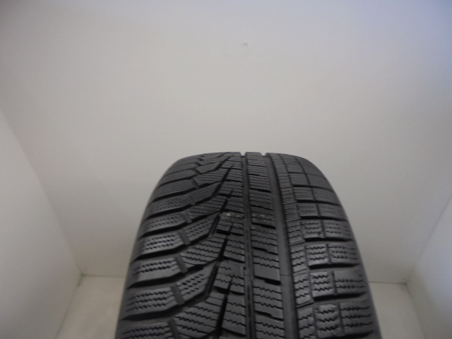 Hankook W320A Winter Icept Evo2 gumiabroncs
