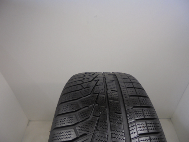 Hankook W320 Winter Icept Evo2 gumiabroncs