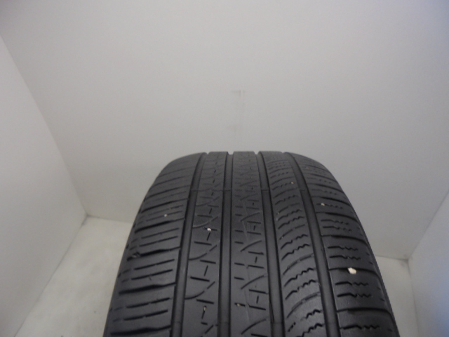 Pirelli Scorpion Zero AS gumiabroncs